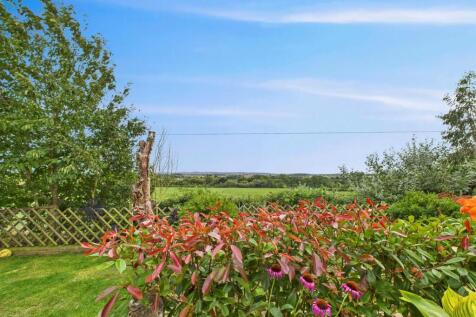 COUNTRYSIDE VIEWS