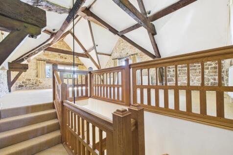 Bedroom/Sitting Room