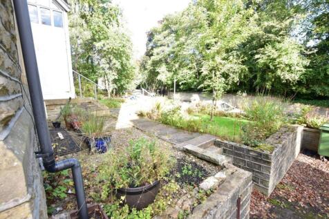 Property Image 44