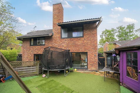 Property Image 13
