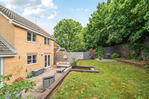 Property Image 21