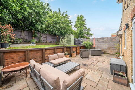 Property Image 23