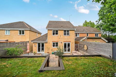 Property Image 24