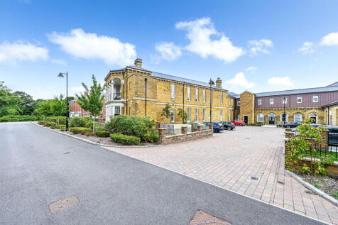 Property Image 24