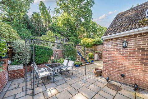Property Image 19