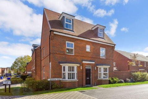 Property Image 23