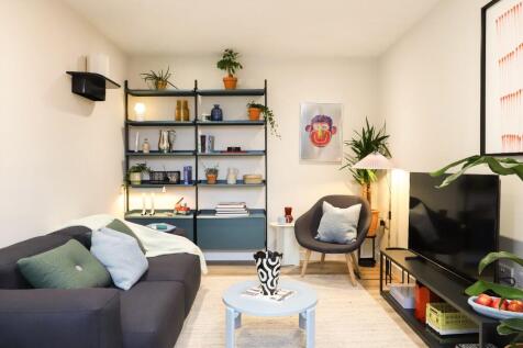 Property Image 11