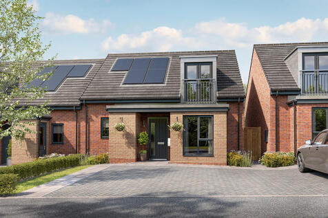 primary property image