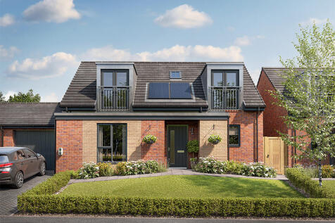 primary property image