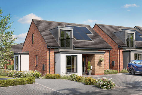 primary property image