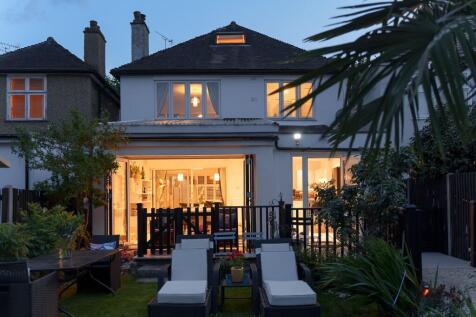 Property Image 18