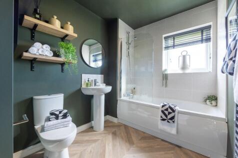 Property Image 9