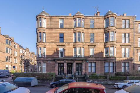 192 (3-1) Wilton Street, Glasgow, G20 6BW (28)