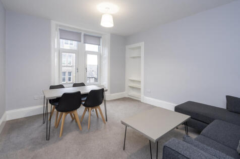 12 (1-0) Cleghorn Street, Dundee, DD2 2NR (11)