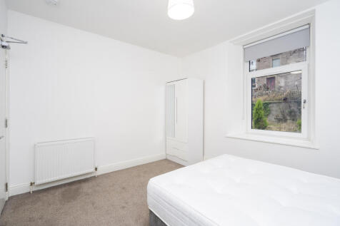 12 (1-0) Cleghorn Street, Dundee, DD2 2NR (3)