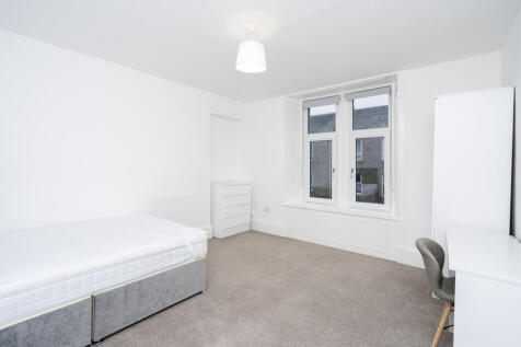 12 (1-0) Cleghorn Street, Dundee, DD2 2NR (5)