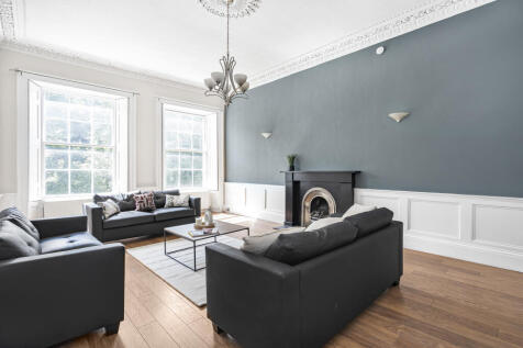 21 (2f1) Leopold Place, Edinburgh, EH7 5LB (19).JP