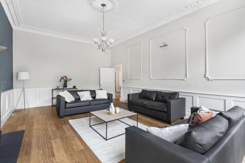 21 (2f1) Leopold Place, Edinburgh, EH7 5LB (21).JP