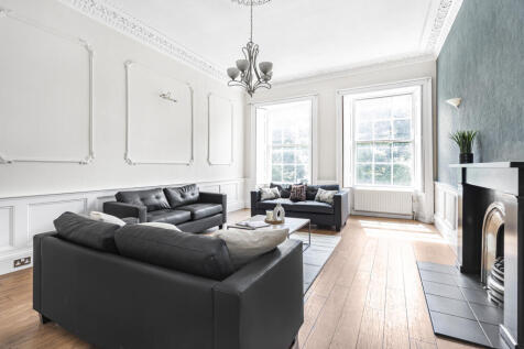 21 (2f1) Leopold Place, Edinburgh, EH7 5LB (20).JP