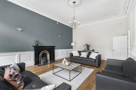 21 (2f1) Leopold Place, Edinburgh, EH7 5LB (22).JP
