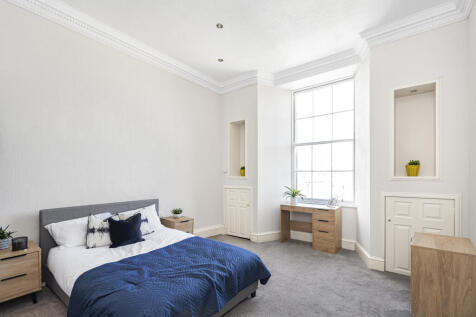 21 (2f1) Leopold Place, Edinburgh, EH7 5LB (12).JP