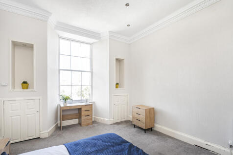 21 (2f1) Leopold Place, Edinburgh, EH7 5LB (11).JP