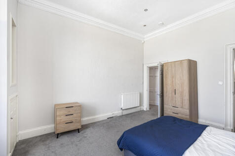21 (2f1) Leopold Place, Edinburgh, EH7 5LB (16).JP