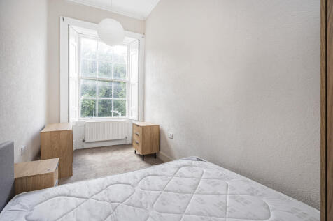 21 (2f1) Leopold Place, Edinburgh, EH7 5LB (23).JP