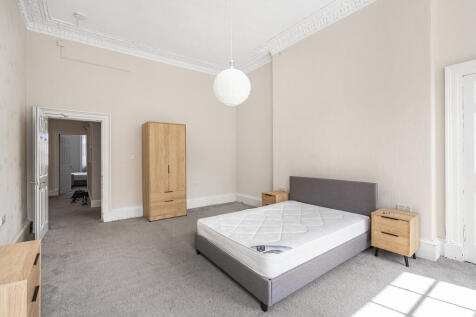 21 (2f1) Leopold Place, Edinburgh, EH7 5LB (28).JP