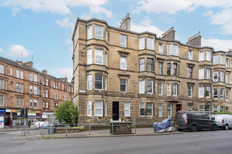 708 Alexandra Parade, Glasgow, G31 3LQ (17)