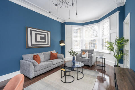 708 Alexandra Parade, Glasgow, G31 3LQ (5)