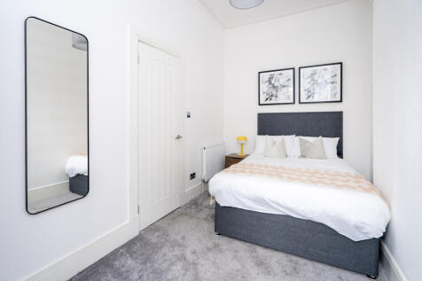 708 Alexandra Parade, Glasgow, G31 3LQ (2)
