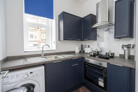 708 Alexandra Parade, Glasgow, G31 3LQ (8)
