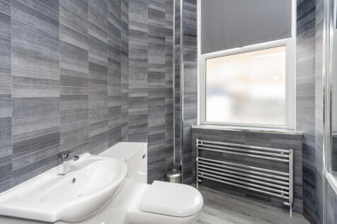 708 Alexandra Parade, Glasgow, G31 3LQ (6)