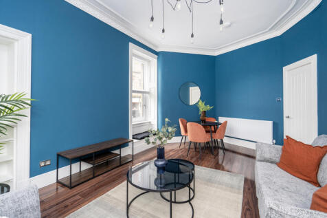 708 Alexandra Parade, Glasgow, G31 3LQ (3)
