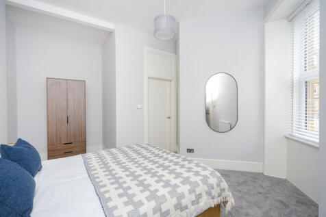 708 Alexandra Parade, Glasgow, G31 3LQ (10)