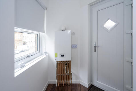 708 Alexandra Parade, Glasgow, G31 3LQ (9)