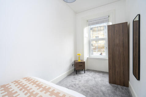 708 Alexandra Parade, Glasgow, G31 3LQ (1)