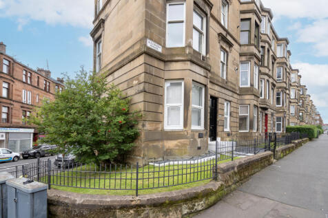 708 Alexandra Parade, Glasgow, G31 3LQ (16)
