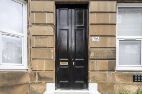 708 Alexandra Parade, Glasgow, G31 3LQ (14)