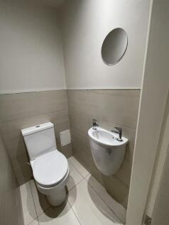 IMG_0050.jpeg