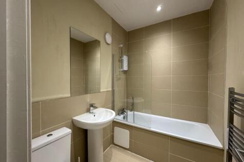 IMG-20250417-WA0006