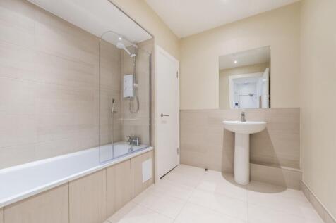 Panmure marketing 6