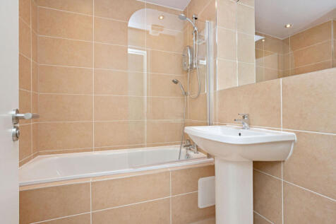showerroom