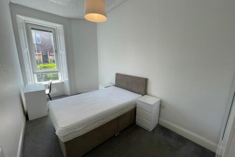 Second Bedroom AP