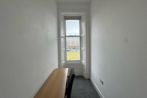 Comely Bank 10