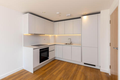 Interior-23