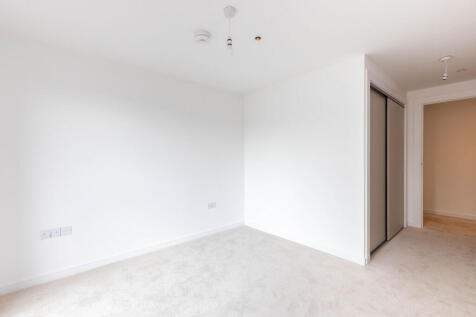 Interior-9