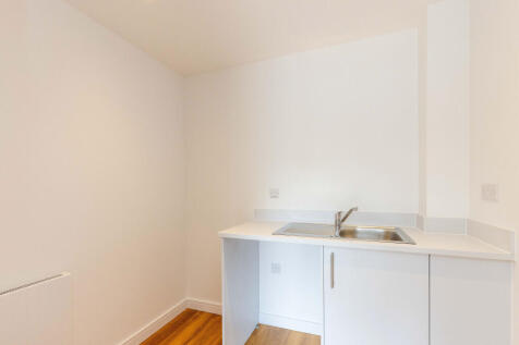 Interior-1