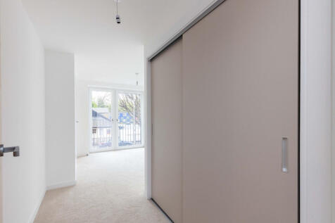 Interior-5
